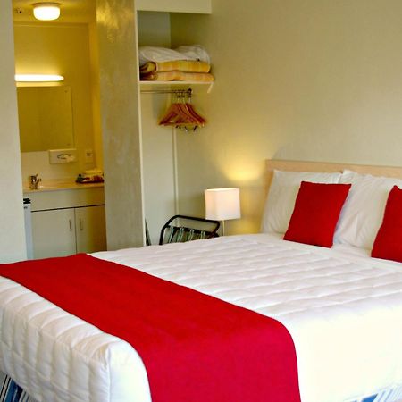Abbots Hamilton - Hotel And Conference Centre Номер фото