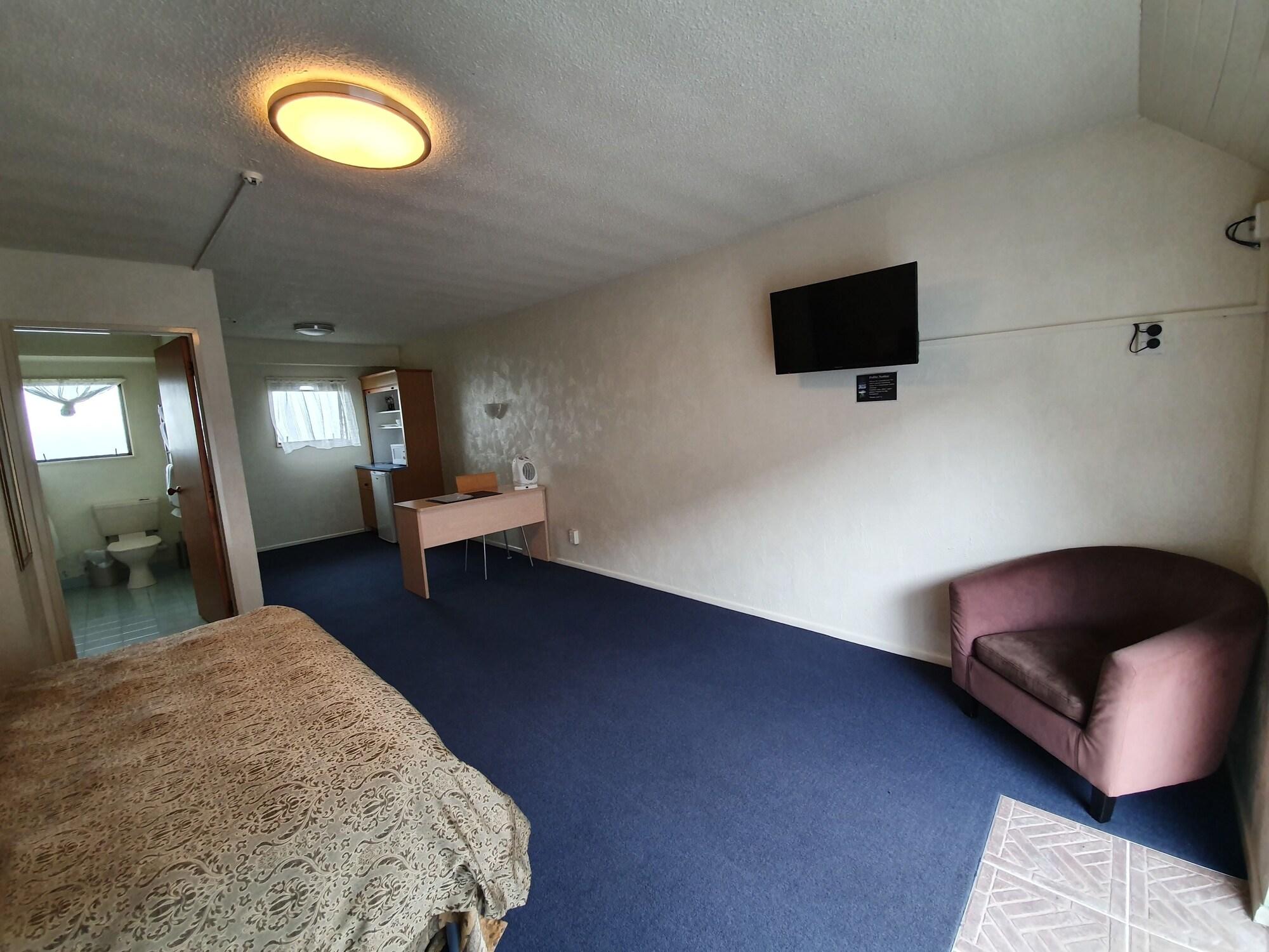 Abbots Hamilton - Hotel And Conference Centre Экстерьер фото