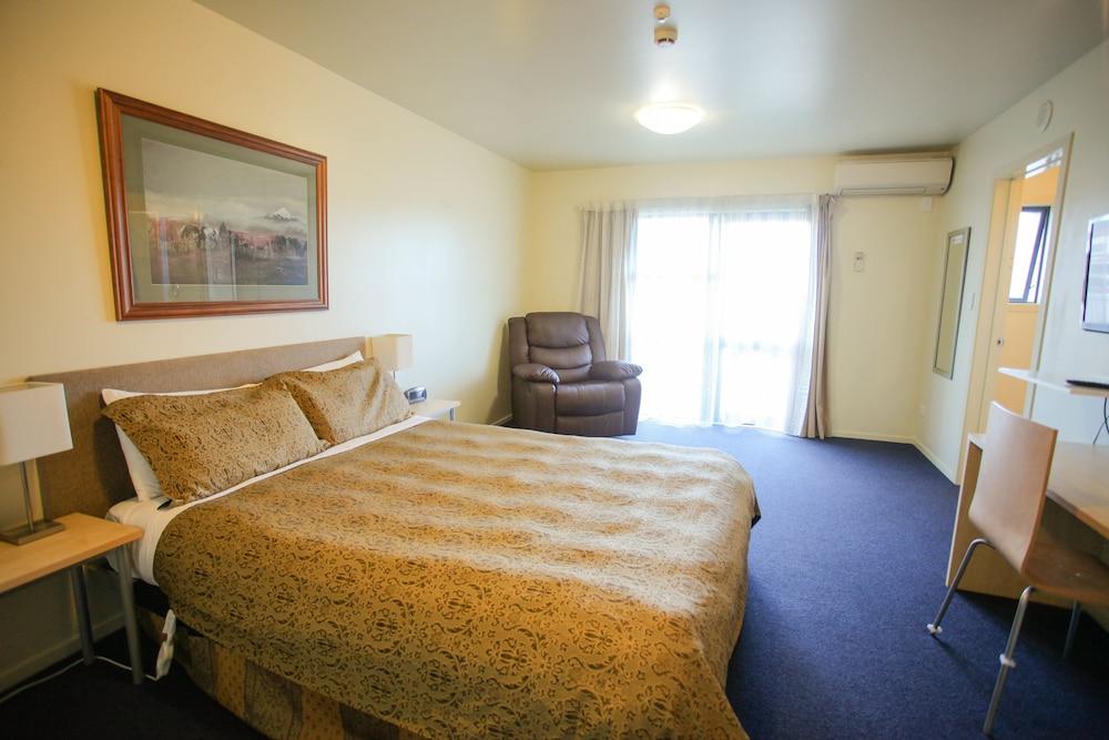Abbots Hamilton - Hotel And Conference Centre Экстерьер фото