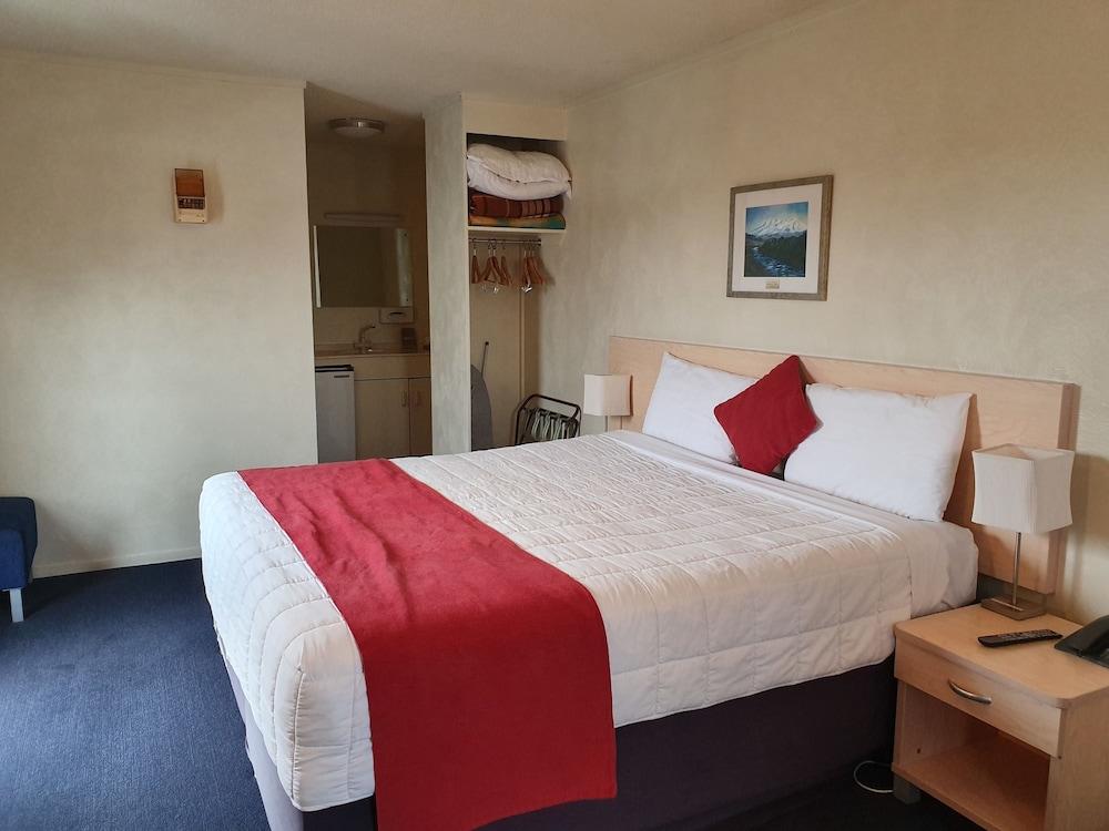 Abbots Hamilton - Hotel And Conference Centre Экстерьер фото
