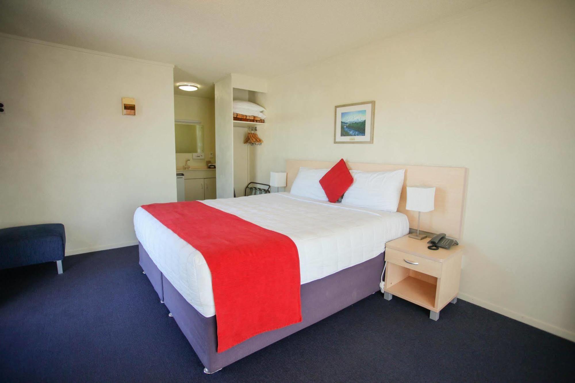 Abbots Hamilton - Hotel And Conference Centre Экстерьер фото