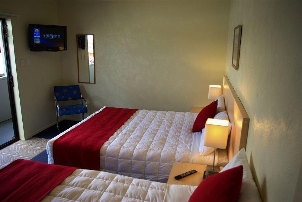 Abbots Hamilton - Hotel And Conference Centre Экстерьер фото